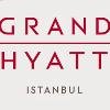 grand hyatt istanbul