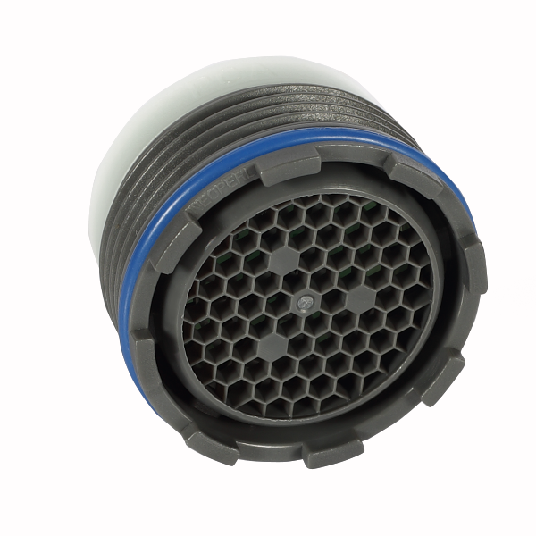 10 ADET CACHÉ® PCA® TJ 5.7 L/dk (1.5gpm) Su Tasarruf Kartuşu