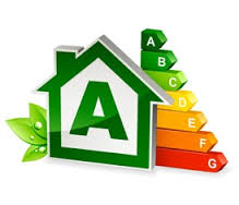10 ADET CACHÉ® PCA® TJ 5.7 L/dk (1.5gpm) Su Tasarruf Kartuşu