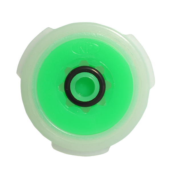 10 ADET PCW-01 7 L/dk Duşlar için Su Tasarruf Edici