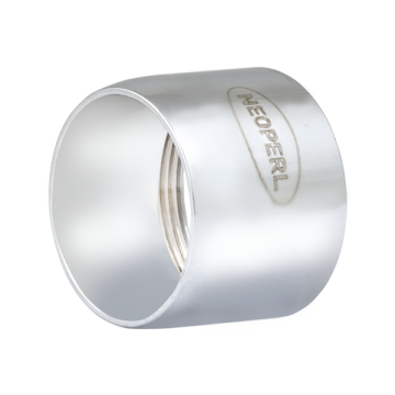 10 ADET Neoperl M22 Gömlek(İç Dişli)