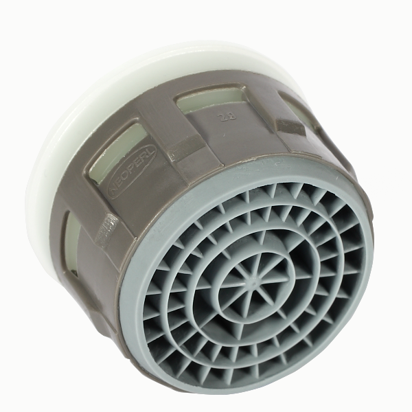 10 ADET PREMİUM PRO ECO RA Su Tasarruf Seti