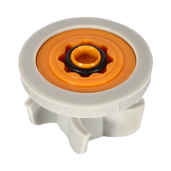 10 ADET Su Tasarruf Seti