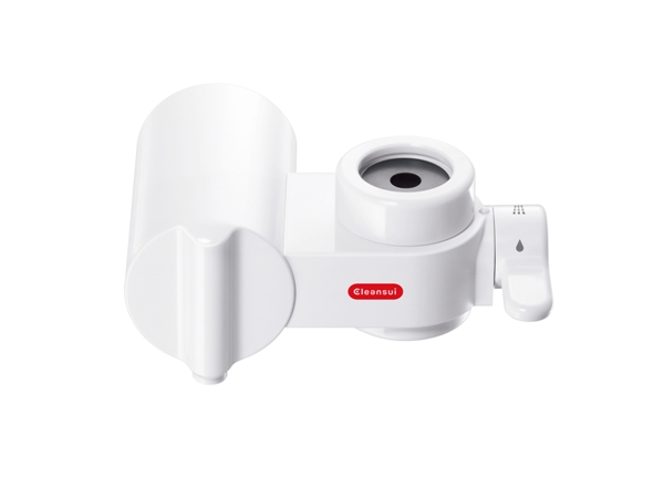 YEDEK FİLTRE  -  MİTSUBİSHİ Cleansui Musluk Tipi Su Arıtma Cihazı