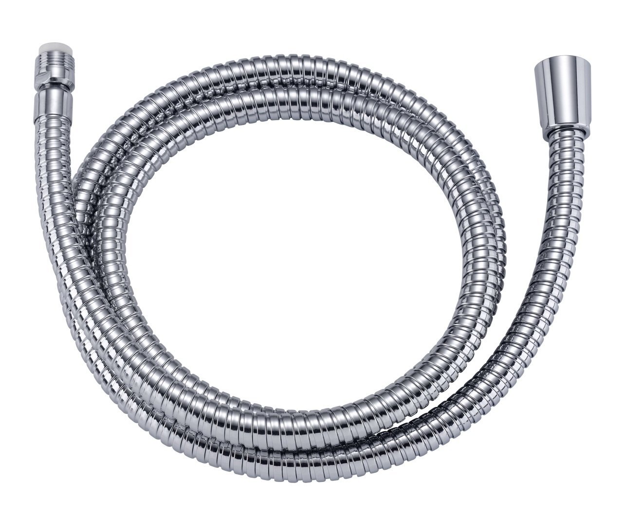 10 ADET Neoperl Eviye Bataryası Bağlantı Hortumu 150cm