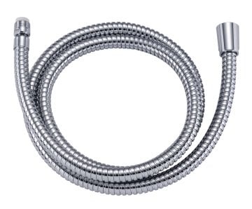 10 ADET Neoperl Eviye Bataryası Bağlantı Hortumu 150cm